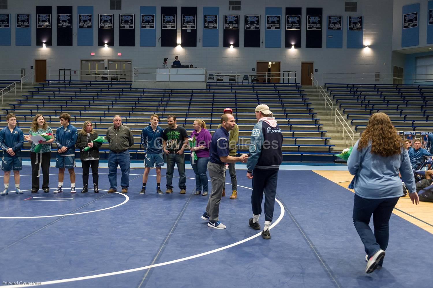 WrestlingvsSHS 1-22-19-84.jpg